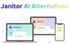 Best Janitor AI Alternatives in 2026: Find Your Perfect AI Chat Platform - Post Thumbnail