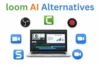 Best Loom Alternatives You Need for Faster Video Recording - Post Thumbnail