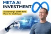 Meta AI Investment: Zuckerberg Gets Green Light for Major AI Expansion in 2026 - Post Thumbnail