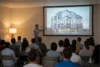 Mishicot residents meet to push back on planned AI data center - Post Thumbnail