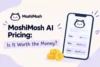 MoshiMosh AI Review 2026: Is It Worth It? - Post Thumbnail