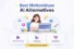 21 Best MotionMuse AI Alternatives in 2026 – Sites Like MotionMuse.ai (Free & Paid)