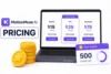 MotionMuse AI Pricing in 2026: What You Actually Pay and What You Actually Get - Post Thumbnail