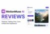 MotionMuse AI Reviews 2026: Is It Worth It? Features, Pricing & Safety - Post Thumbnail