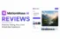 MotionMuse AI Reviews 2026: Is It Worth It? Features, Pricing & Safety