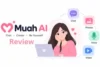 Muah AI Review 2026: Features, Pricing, Privacy, and Safety - Post Thumbnail