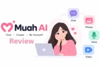 Muah AI Review 2026: Features, Pricing, Privacy, and Safety