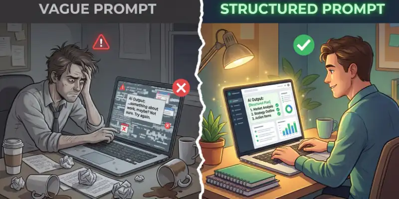  Personal experience and reaction in motionmuse ai reviews
