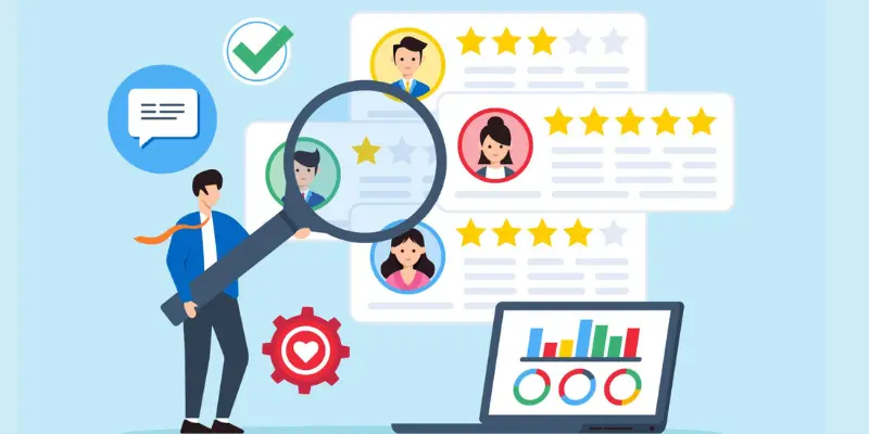 PolyAI review testing — G2 Gartner Capterra user feedback