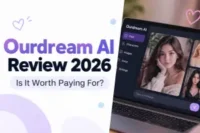 Ourdream AI Review 2026: Is It Worth Paying For?