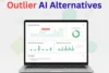 13 Best Outlier AI Alternatives in 2026 – Top AI Tools - Post Thumbnail
