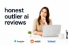 Is Outlier AI Legit? Honest Outlier AI Reviews for Job Seekers 2026 - Post Thumbnail