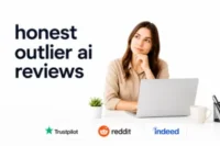Is Outlier AI Legit? Honest Outlier AI Reviews for Job Seekers 2026