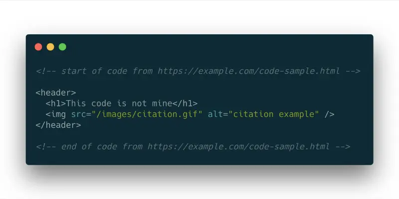 Perplexity AI alternatives comparison showing Phind AI tool for coding and developer support
