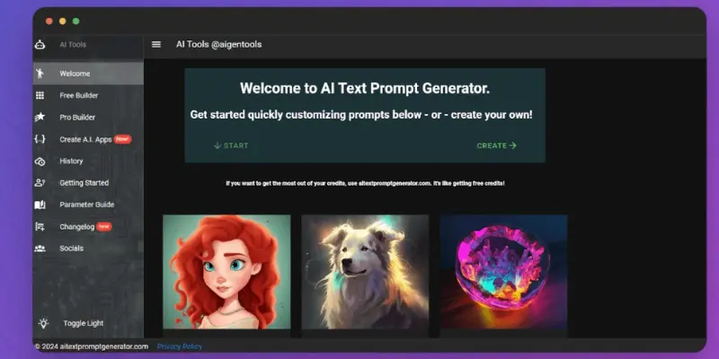  PromptChan prompt based AI tool best free MotionMuse AI alternatives for experimental videos


