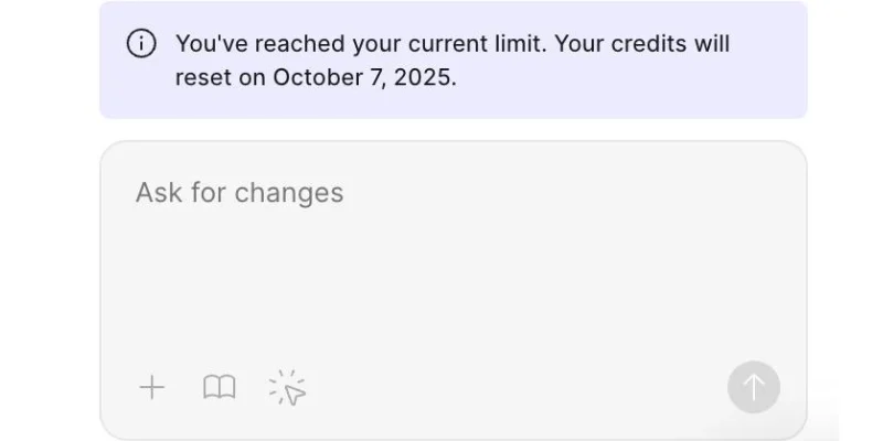Real problems found during testing in motionmuse ai reviews