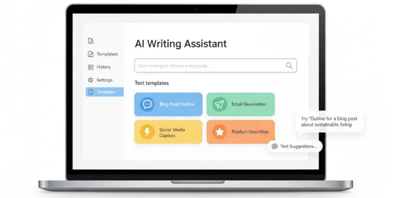rytr jasper ai alternatives free writing tool
