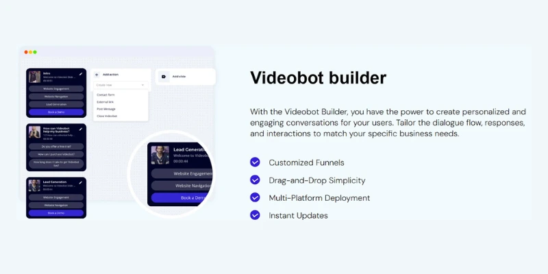 Saltfish AI character video generator, advanced hedra ai alternative for AI avatars