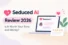 Seduced AI Review: Features, Pricing, Privacy, and Honest Verdict