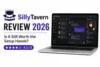 SillyTavern Review 2026: Is It Really Worth the Hassle?  - Post Thumbnail