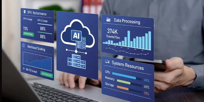  Fast image generation process in Unlucid AI displayed during unlucid ai reviews testing
