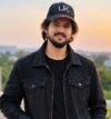Suffyan – Admin of AI Test Guide (aitestguide.com) Avatar