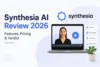 Synthesia AI Review 2026: Is This AI Video Platform Still Worth It? - Post Thumbnail