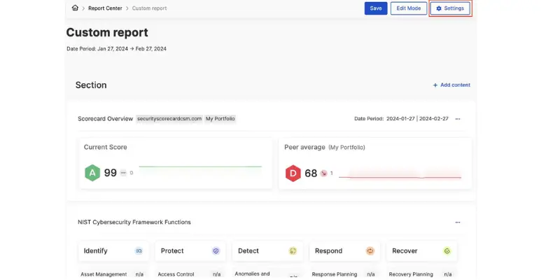  Website trust score report used to verify Is MotionMuse AI legit status