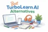 Turbolearn AI Alternatives: Best Free AI Note Makers for Students - Post Thumbnail