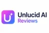 Unlucid AI Reviews – Honest User Experience, Free Gems, Prompts & Best Alternatives - Post Thumbnail
