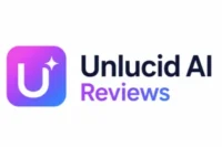 Unlucid AI Reviews – Honest User Experience, Free Gems, Prompts & Best Alternatives