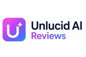 Unlucid AI Reviews – Honest User Experience, Free Gems, Prompts & Best Alternatives
