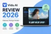 Vidu AI Review 2026: Is This Anime-Focused Video Generator Worth Your Credits? - Post Thumbnail