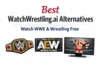 Best WatchWrestling AI Alternatives in 2026 (Free Wrestling Streaming Sites) - Post Thumbnail