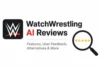WatchWrestling AI Review (2026): Is It Safe and Still Working?  - Post Thumbnail