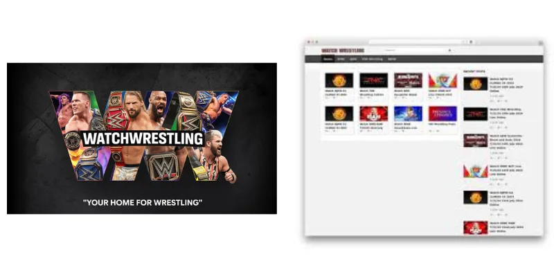 watchwrestling cc free wrestling streaming website – watchwrestling ai alternatives