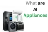 What Are AI Appliances? A Complete Guide to Smart & Bespoke AI Home Appliances (2026) - Post Thumbnail