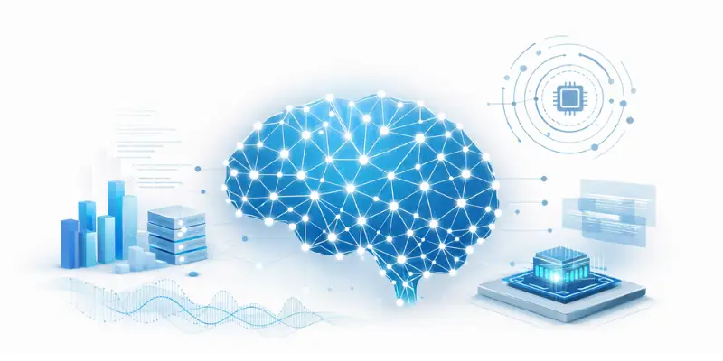 Overview of Hailuo AI alternatives tool converting text to video