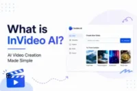 What Is InVideo AI? Features, Pricing, Plans and Everything You Need to Know
