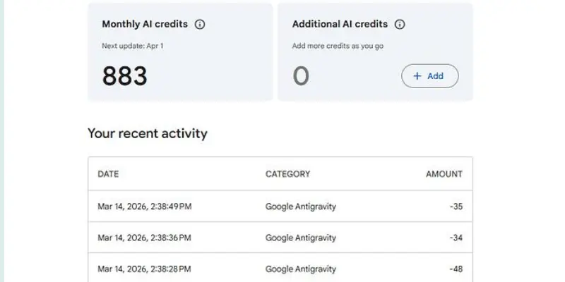  Common user concerns about MotionMuse AI in motionmuse ai reviews
