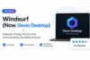 Windsurf Review 2026: It's Now Devin Desktop, Here's the Full Story - Post Thumbnail