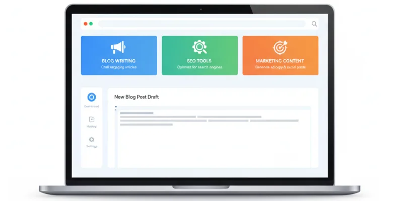 writesonic jasper ai alternatives for seo content
