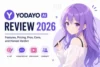 Yodayo AI Review 2026: Features, Pricing, Pros, Cons, and Honest Verdict - Post Thumbnail