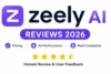 Zeely AI Reviews 2026 — Honest Look at Pricing, Ads Performance, and Real Complaints - Post Thumbnail